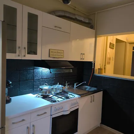 Memel Schmelz * Klaipėda