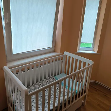 Memel Schmelz Klaipėda