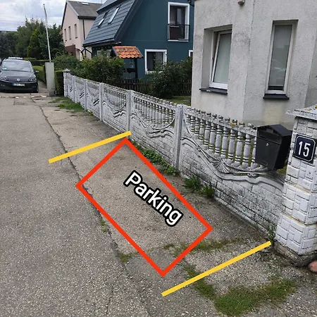 Memel Schmelz * Klaipėda