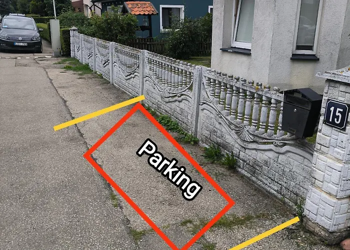 Memel Schmelz * Klaipeda